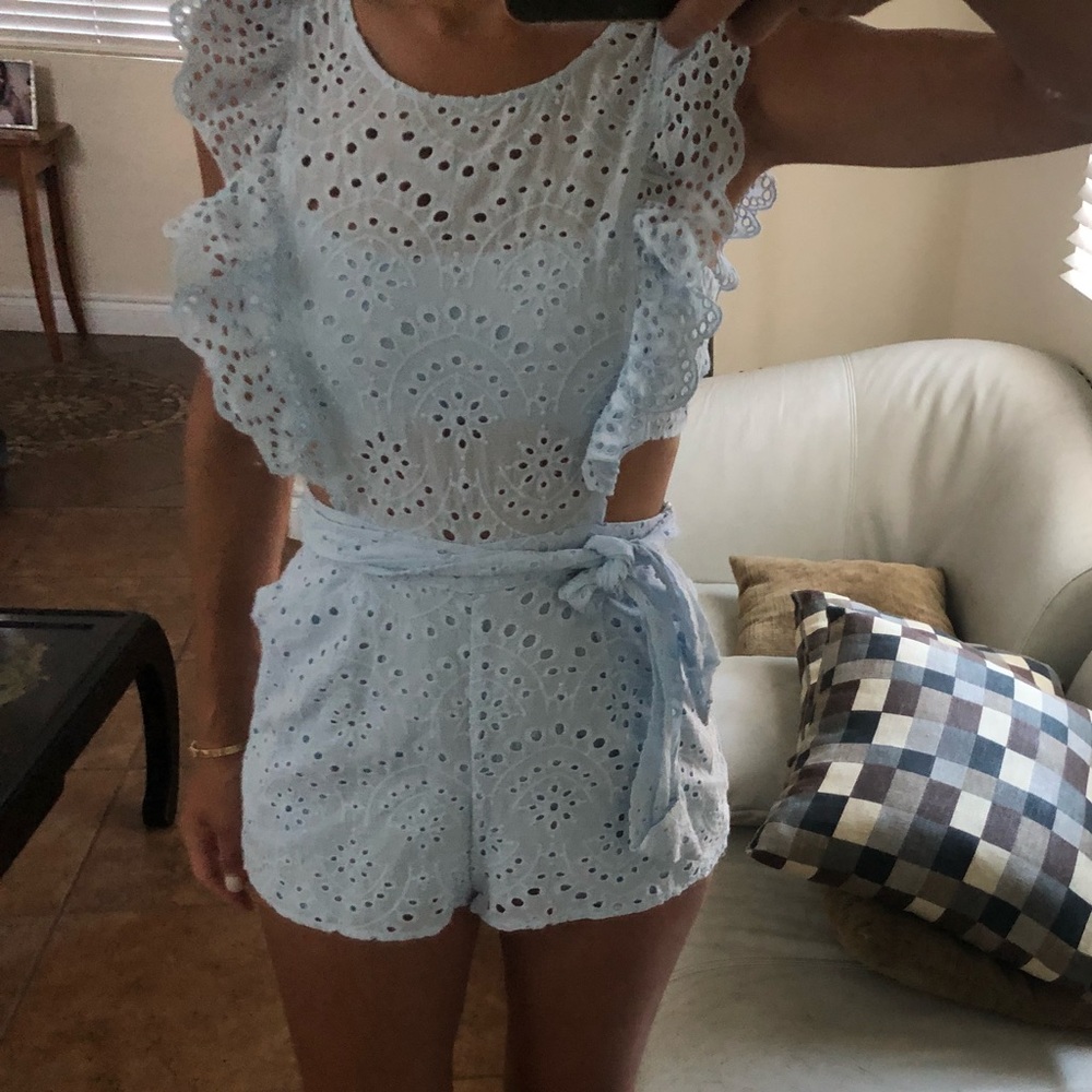 Romper